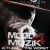 Purchase Mood Muzik 4: A Turn 4 The Worst Mp3