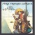 Purchase Two Lane Highway (Remastered) Mp3