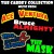 Purchase The Carrey Collection Mp3