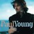 Purchase Paul Young Mp3