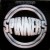 Buy Spinners 8 (Reissued 1998)