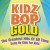 Buy Kidz Bop Gold