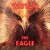 Purchase The Eagle Mp3