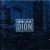 Buy Bronx in Blue