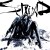 Purchase Staind Mp3