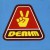 Purchase Back In Denim Mp3