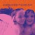 Purchase Siamese Dream (Deluxe Edition) CD2 Mp3