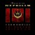 Buy Ceromonies (Ad Mortem Ad Vitam) CD1