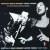 Purchase Complete Billie Holiday & Lester Young (1937-1946) CD1 Mp3