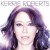 Buy Kerrie Roberts