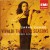 Purchase Vivaldi: The Four Seasons (With Orpheus Chamber Orchestra) Mp3