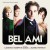 Buy Bel Ami (With Lakshman Joseph De Saram)
