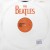 Buy Tomorrow Never Knows