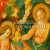 Purchase The Tallis Scholars Sing Thomas Tallis CD1 Mp3