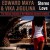 Purchase Stereo Love (With Vika Jigulina) (The Italian Remixes) Mp3