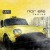 Purchase Taxi 45 Mp3