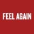 Purchase Feel Again (CDS) Mp3