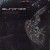 Purchase Surprize (Vinyl) Mp3