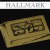 Purchase Hallmark Mp3