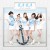 Purchase Go Go Summer (CDS) Mp3