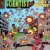 Buy Scientist Meets The Space Invaders (Vinyl)