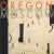 Buy Oregon In Moscow CD1