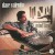 Purchase Mind Time Mp3