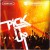 Purchase Pick It Up CD1 Mp3