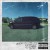 Purchase good kid, m.A.A.d city (Deluxe Edition) Mp3