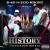 Buy History Function Music (With Too $hort)