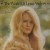 Purchase The World Of Lynn Anderson (Vinyl) Mp3