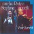 Buy Stephane Grappelli & Jean-Luc Ponty(Violin Summit)