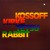 Purchase Kossoff Kirke Tetsu & Rabbit (Remastered 2007) Mp3