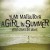 Purchase A Girl In Summer Mp3