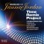Purchase Time Remix Project (Feat. Jannae Jordan) (MCD) Mp3