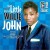 Buy The Very Best Of Little Willie John
