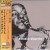 Buy Freedom Jazz Dance (Remastered 2009)
