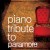 Purchase Paramore Piano Tribute Mp3