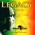 Purchase Legacy: An Acoustic Tribute To Peter Tosh Mp3