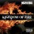 Purchase Kingdom Of Fire Mp3