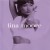Purchase Tina Moore (Limited Edition) Mp3