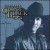 Purchase Ultimate Clint Black Mp3