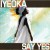 Purchase Say Yes Mp3