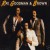 Buy Ray, Goodman & Brown (Reissued 1992)