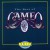 Purchase The Best Of Cameo Mp3