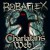 Purchase Charlatan's Web Mp3