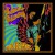 Purchase Kenny Olson Cartel Mp3