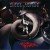 Purchase Wild Power Mp3