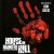 Buy House On Haunted Hill