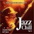 Buy Jazz Chill Vol. 4